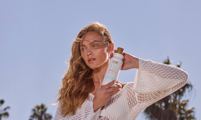 10% Off Clean Beauty Products by Raw Sugar, Hair Care & Body Essentials