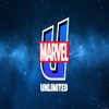 Discover the Comic Origins of your Favorite Marvel Characters with Marvel Unlimited