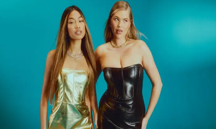 Extra 15% Off Coats & Jackets Including Sale at boohoo