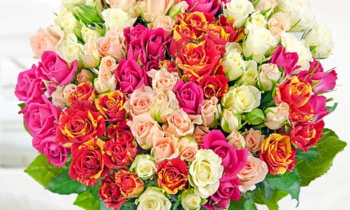 Get New Baby Flowers with up to 40% Discount at Prestige Flowers