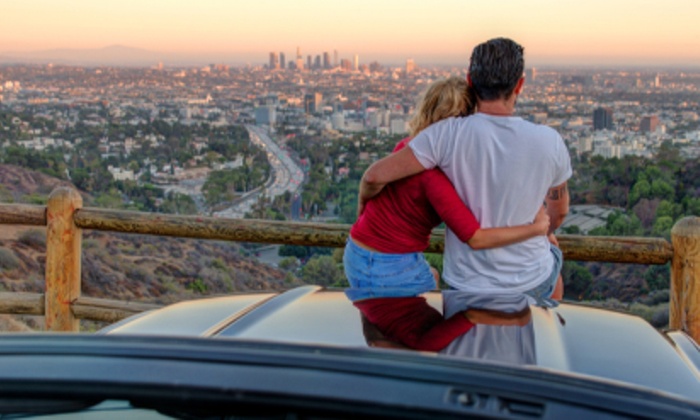 $10 Off Base Rates On 3+ Days When You Spend $175+ | Budget Coupon