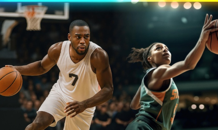 Get 50% Off Your First Month of Sling