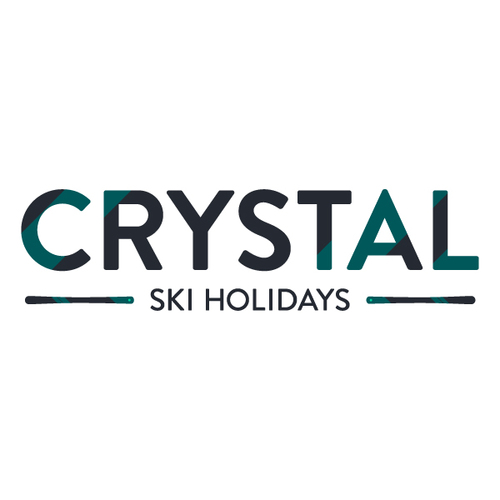 Crystal Ski Holidays Discount codes & Promo codes Groupon