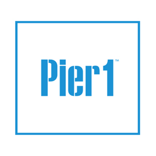 15 Off Pier 1 Coupons Promo Codes Deals 2019 Groupon