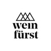 Mit dem Gutschein von Weinfürst 50 EUR Rabatt bei 100 EUR MBW absahnen
