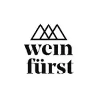 Mit dem Gutschein von Weinfürst 50 EUR Rabatt bei 100 EUR MBW absahnen