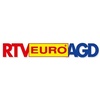 Złap do 20% Rabatu na Produkty z Extra Okazji RTV EURO AGD