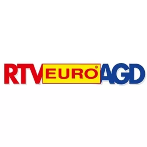 Do -25% na Prezenty Od Zajączka z RTV EURO AGD