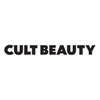 15% Off Your First Purchase | Cult Beauty Promo Code