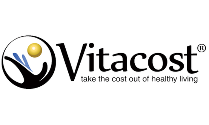 Vitacost coupon code 15 off