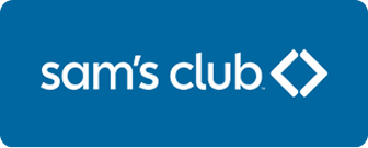 Sam's Club