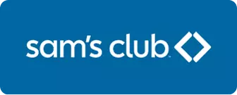 Sam's Club