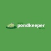 Pondkeeper Offer: 50% Off PondXpert MultiChamber 18000 Filter and UltraFlow 10000 Pump Set