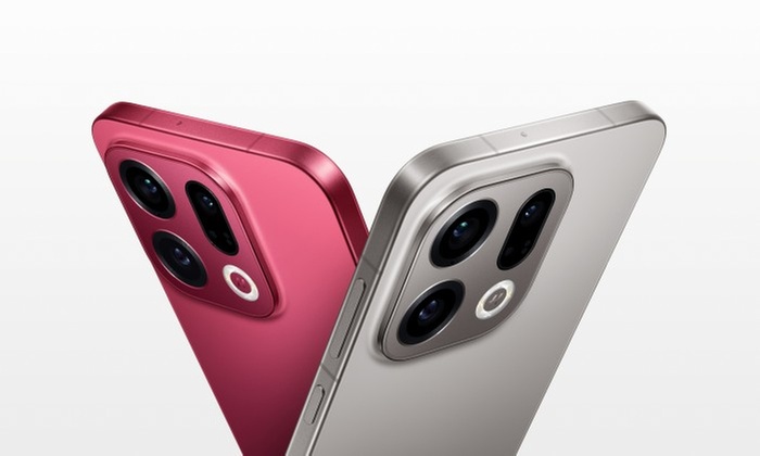 Aprovecha el código descuento de OPPO y ahorra hasta 120 € en tu próxima compra.