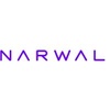 -4% sur tous les produits Narwal avec ce Code Promo Exclusif