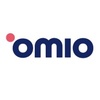 10% de Descuento en tu primera reserva con este Cupón Omio