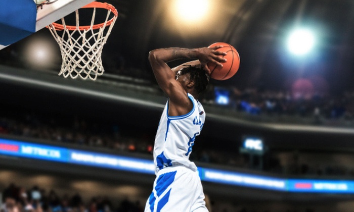 Up To 50% Off Sling TV