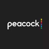 Up To 50% Off Peacock TV Deals & Promo Codes