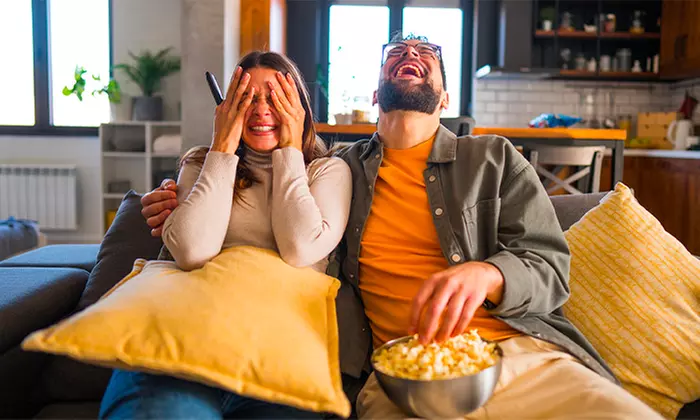 Scopri come risparmiare sulla tua Bolletta Luce e Gas con Lene