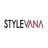 Code Promo Exclusif: Jusqu'à 20% de Réduction sur une sélection de produits chez Stylevana