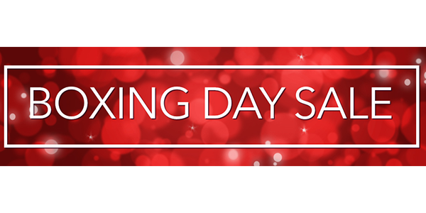 adidas australia boxing day sale