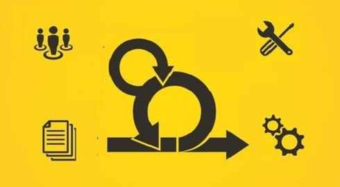 Udemy Analitics