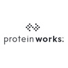 Extra 10% Off Selected Products | Protein Works Discount Code