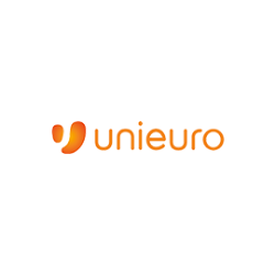 Coupon Unieuro Black Friday: Sconti Fino Al -66%!