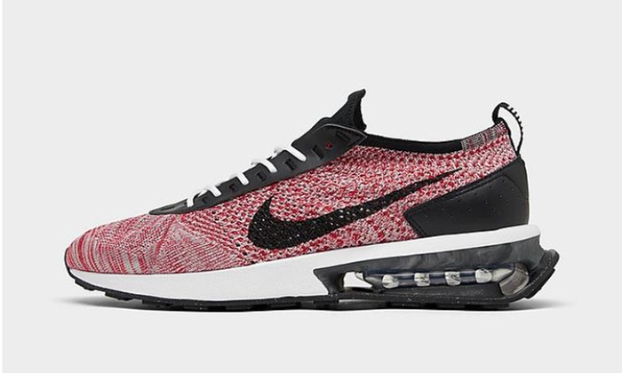  Finish Line Sale Shoes Under $100