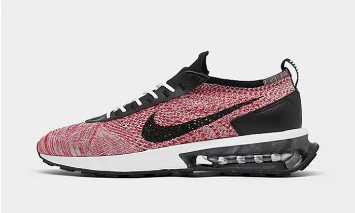  Finish Line Sale Shoes Under $100