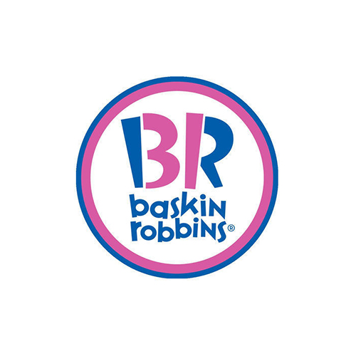 Baskin Robbins Coupons &amp; Printable Coupons 2016 - Groupon