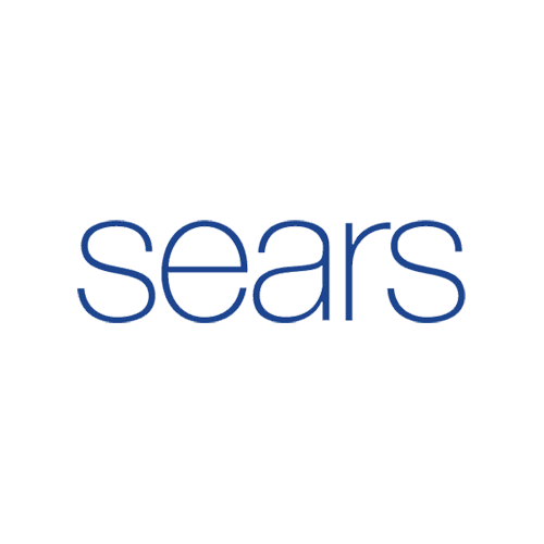 20 Off Sears Coupons April 2020