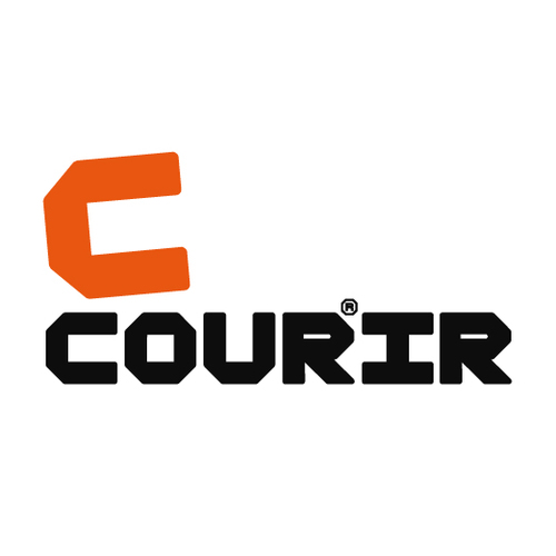 ugg soldes courir ugg soldes courir