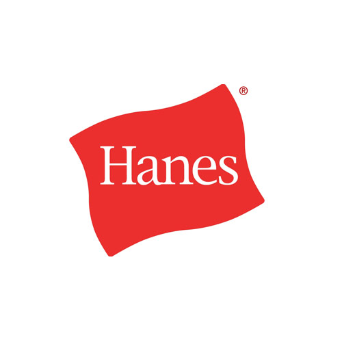 Hanes Coupons, Promo Codes & Deals 2018 Groupon