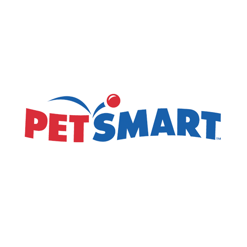 Similar to Petsmart