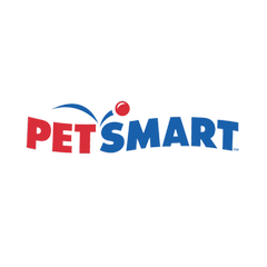 PetSmart Coupons