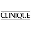 Try This Deal - Get 30% Off Clinique Elixir Essential Set | Clinqiue Discount