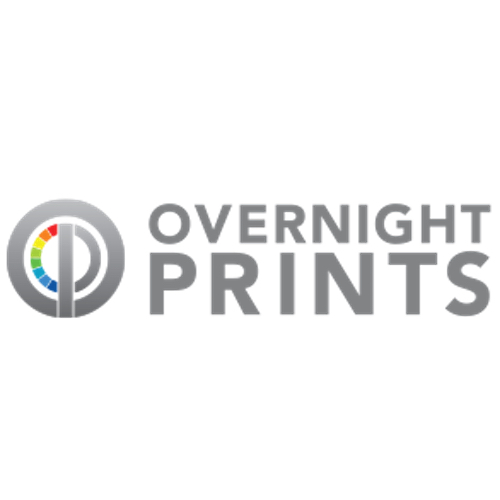 Overnight Prints Coupon & Promo Codes