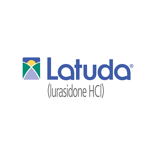 Latuda Coupons, Promo Codes & Deals 2018 Groupon