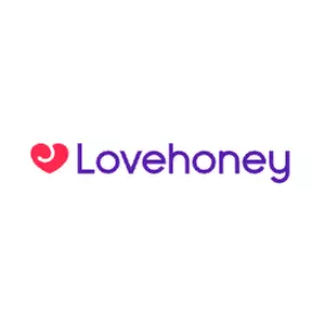 18% Off Orders at Lovehoney