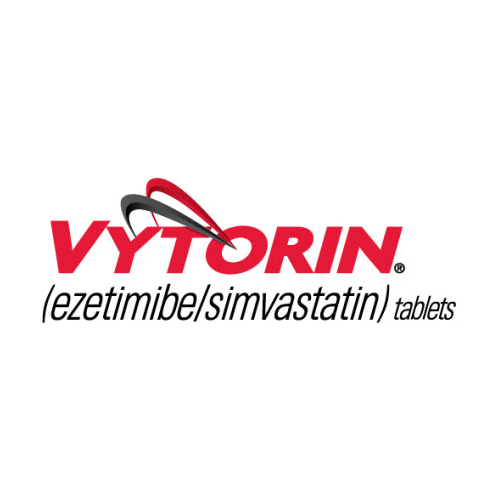 Vytorin brand name coupon