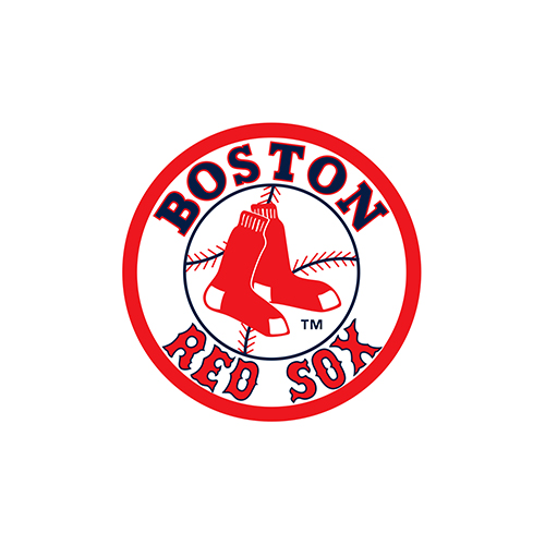 Boston Red Sox Coupon Codes, Promos & Sales