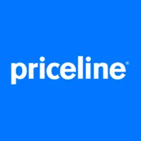 Up to 10% Off Priceline Coupon