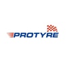 50% Off Wheel Alignment with a Purchase of 2 Tyres With This Protyre Promo Code