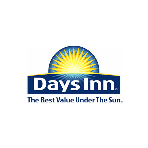 Days Inn Coupons Promo Codes Deals 2019 Groupon - 