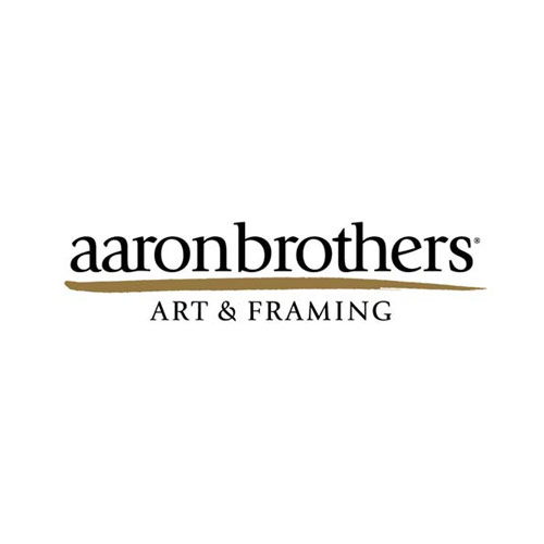 Aaron Brothers Coupons &amp; Printable Coupons 2016 - Groupon