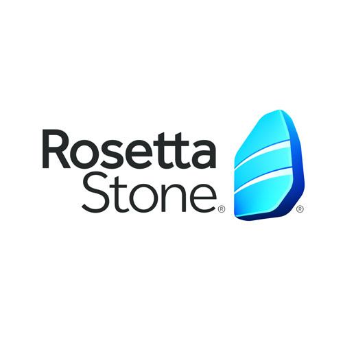 Rosetta Stone