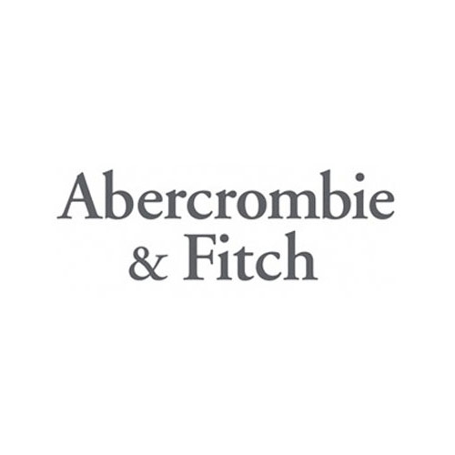 Abercrombie  Fitch Coupons  Promo Codes 2015 - Groupon