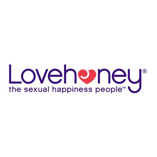 voucher 2019 code ebay January  Vouchers Codes 50  & Discount  OFF Lovehoney
