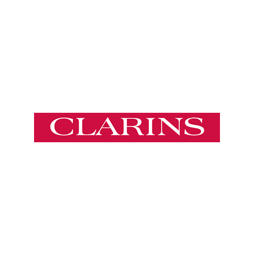 Clarins Voucher Codes & Promo Codes | Groupon